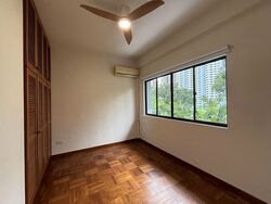 East Coast Avenue (D15), Terrace #570262971